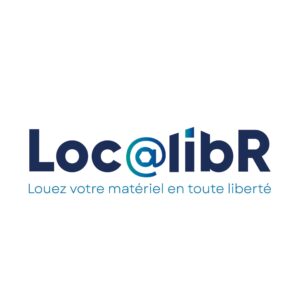 localibr