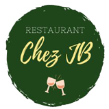 Chez JB