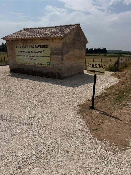 SCEA ETANG DU COMTE